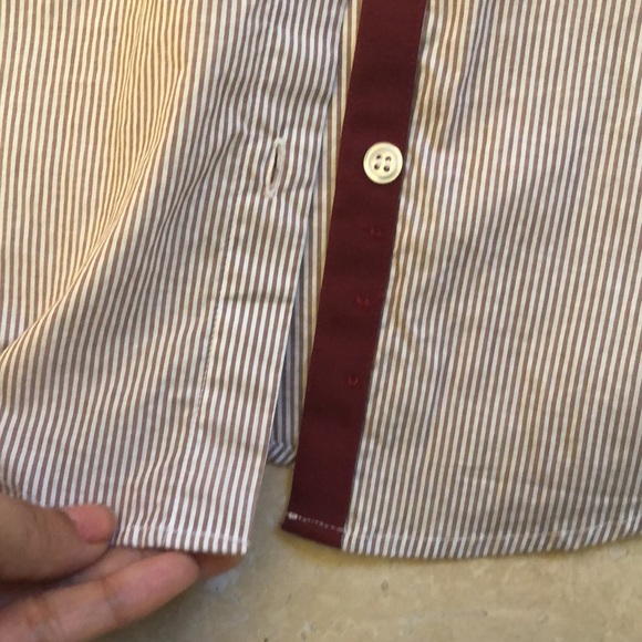 💥The Kooples dress shirt💥 - Picture 8 of 10